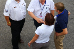 130726-Porsche-Club-Days-Hockenheim-1303-PcLife 016 140-IMG_2923.JPG