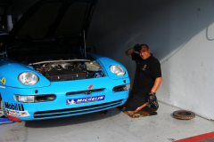 130726-Porsche-Club-Days-Hockenheim-1303-PcLife 018 160-IMG_2933.JPG