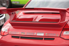 130726-Porsche-Club-Days-Hockenheim-1303-PcLife 019 170-PClubDays13_UU0021.JPG