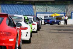 130726-Porsche-Club-Days-Hockenheim-1303-PcLife 021 190-IMG_2944.JPG
