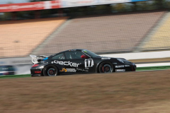 130726-Porsche-Club-Days-Hockenheim-1303-PcLife 022 200-PClubDays13_UU0160.JPG