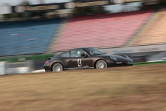130726-Porsche-Club-Days-Hockenheim-1303-PcLife 023 210-PClubDays13_UU0187.JPG