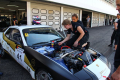 130726-Porsche-Club-Days-Hockenheim-1303-PcLife 027 240-IMG_2997.JPG