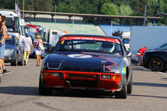 130726-Porsche-Club-Days-Hockenheim-1303-PcLife 029 260-IMG_3008.JPG