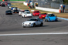 130726-Porsche-Club-Days-Hockenheim-1303-PcLife 031 280-PClubDays13_GM0219.JPG