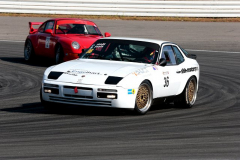 130726-Porsche-Club-Days-Hockenheim-1303-PcLife 032 290-PClubDays13_GM0417.JPG