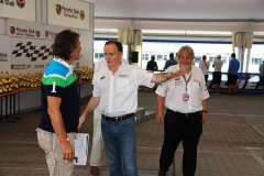 130726-Porsche-Club-Days-Hockenheim-1303-PcLife 035 320-IMG_3028.JPG