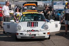 130726-Porsche-Club-Days-Hockenheim-1303-PcLife 036 330-PClubDays13_UU0282.JPG