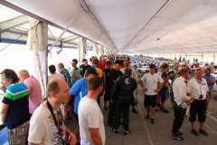 130726-Porsche-Club-Days-Hockenheim-1303-PcLife 037 341-IMG_3035.JPG
