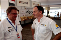 130726-Porsche-Club-Days-Hockenheim-1303-PcLife 038 342-PClubDays13_UU0330.JPG