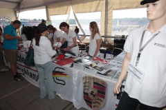 130726-Porsche-Club-Days-Hockenheim-1303-PcLife 041 345-PClubDays13_UU0341.JPG