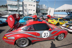 130726-Porsche-Club-Days-Hockenheim-1303-PcLife 042 346-PClubDays13_UU0343.JPG