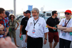 130726-Porsche-Club-Days-Hockenheim-1303-PcLife 043 347-IMG_3056.JPG