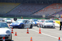 130726-Porsche-Club-Days-Hockenheim-1303-PcLife 047 351-IMG_3081.JPG