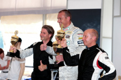 130726-Porsche-Club-Days-Hockenheim-1303-PcLife 049 353-PClubDays13_GM0827.JPG