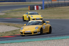 130803-PSC-Oschersleben-1303-PcLife 011 PSC413_JB1823.JPG