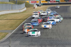 130803-PSC-Oschersleben-1303-PcLife 012 PSC413_JB1853.JPG