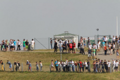 130803-PSC-Oschersleben-1303-PcLife 013 PSC413_JB1861.JPG
