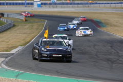 130803-PSC-Oschersleben-1303-PcLife 015 PSC413_JB2496.JPG