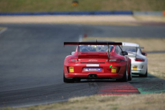 130803-PSC-Oschersleben-1303-PcLife 016 PSC413_JB2779.JPG