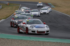130803-PSC-Oschersleben-1303-PcLife 017 PSC413_JB3377.JPG