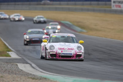 130803-PSC-Oschersleben-1303-PcLife 018 PSC413_JB3530.JPG