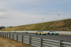 130803-PSC-Oschersleben-1303-PcLife 019 PSC413_JB3786.JPG
