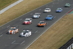 130803-PSC-Oschersleben-1303-PcLife 020 PSC413_JB3847.JPG