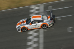 130803-PSC-Oschersleben-1303-PcLife 021 PSC413_JB3891.JPG