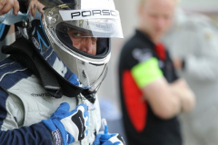 130803-PSC-Oschersleben-1303-PcLife 022 PSC413_JB4064.JPG