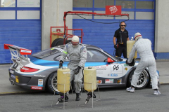 130803-PSC-Oschersleben-1303-PcLife 023 PSC413_JB4145.JPG