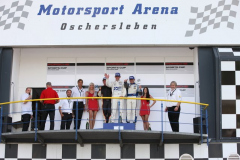 130803-PSC-Oschersleben-1303-PcLife 025 PSC413_TH0311.JPG
