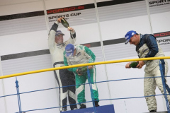 130803-PSC-Oschersleben-1303-PcLife 027 PSC413_TH5047.JPG