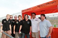 130803-PSC-Oschersleben-1303-PcLife 028 PSC413_TU0004.JPG