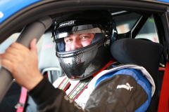 130803-PSC-Oschersleben-1303-PcLife 029 PSC413_TU0554.JPG