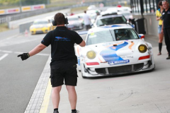 130803-PSC-Oschersleben-1303-PcLife 030 PSC413_TU0843.JPG