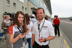 130803-PSC-Oschersleben-1303-PcLife 033 PSC413_TU1021.JPG