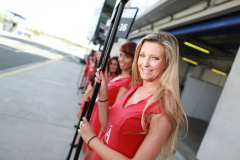 130803-PSC-Oschersleben-1303-PcLife 035 PSC413_TU1146.JPG