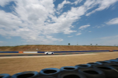 130803-PSC-Oschersleben-1303-PcLife 036 PSC413_TU1268.JPG