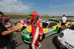 130803-PSC-Oschersleben-1303-PcLife 037 PSC413_TU1284.JPG