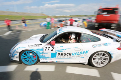 130803-PSC-Oschersleben-1303-PcLife 039 PSC413_TU1549.JPG