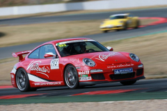 130803-PSC-Oschersleben-1303-PcLife 041 PSC413_TU1934.JPG