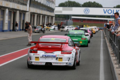 130803-PSC-Oschersleben-1303-PcLife 043 PSC413_TU3327.JPG