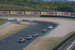 130803-PSC-Oschersleben-1303-PcLife 047 PSC413_TU4283.JPG
