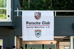 130817-PCC-Salzburgring-1303-PcLife 002 PCC-20130817-004.JPG