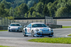 130817-PCC-Salzburgring-1303-PcLife 010 PCC-20130817-052.JPG