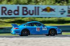 130817-PCC-Salzburgring-1303-PcLife 011 PCC-20130817-058.JPG
