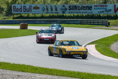 130817-PCC-Salzburgring-1303-PcLife 012 PCC-20130817-072.JPG