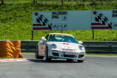 130817-PCC-Salzburgring-1303-PcLife 013 PCC-20130817-097-.JPG