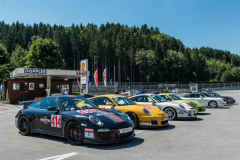 130817-PCC-Salzburgring-1303-PcLife 014 PCC-20130817-098.JPG